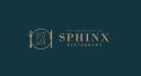 Sphinx Restaurant logo